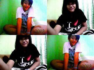 mantan {}