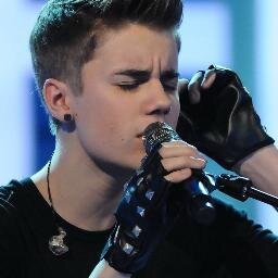 i love