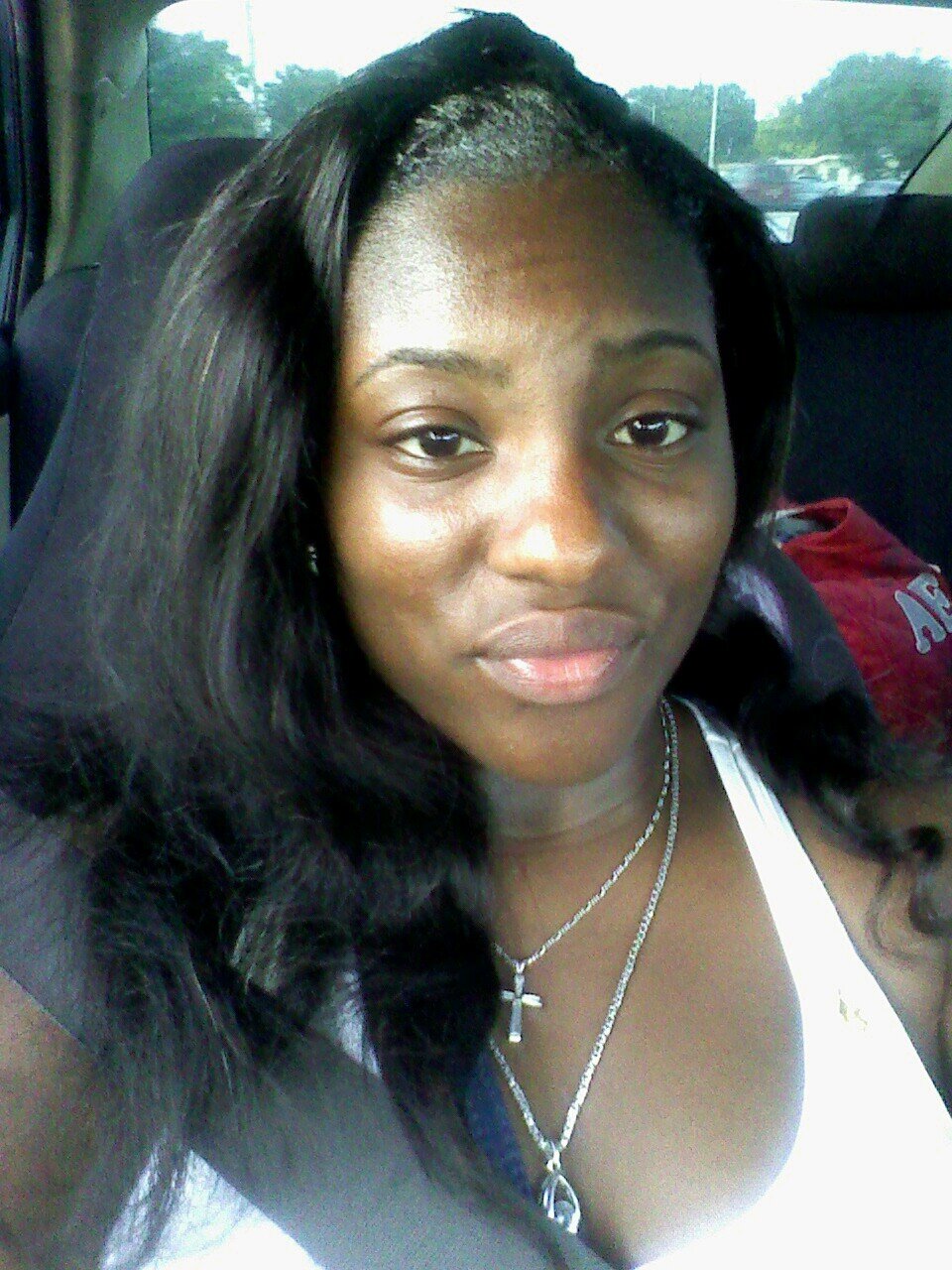 Yall Bitches Know Me. #TeamScorpio. Free My Diggy And My Loveworld. Follow Dat Kool Nigga @2kool_teez