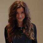 thejanecalder's profile picture. 