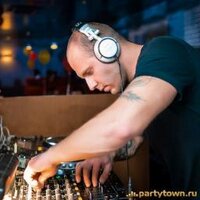 Igor Dyachkov (@igor_dyachkov) 's Twitter Profile