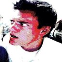 Nicholas Burke - @burkereq - Twitter
