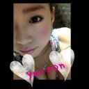 yuison❤ (@0226Ne) Twitter