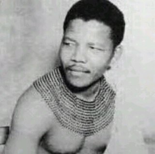 fadaisfada's profile picture. 