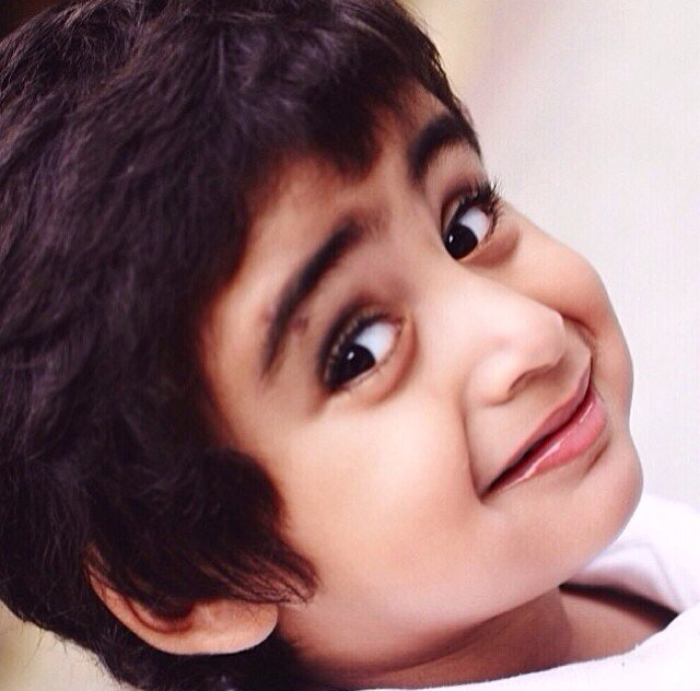 ﻟسٺُ مٺعآليہ ﻟگنني ﭑثق دآئما بأني لآ أعوض ♡
