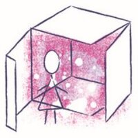 encyclo des femmes (@encyclodfemmes) 's Twitter Profile