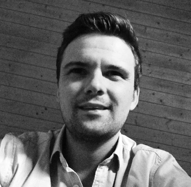 kennylienhard Profile Picture