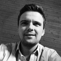 Kenny Lienhard (@kennylienhard) 's Twitter Profile