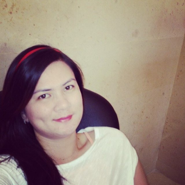 catherine_tigas's profile picture. 