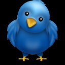 Jerome Solomon - @solomonwpi - Twitter