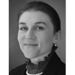 Owner of American Resume since 2009.  Happy Global Information Network Member since 2009. I'm a mother.  I like non-electronic extra curricular activities.