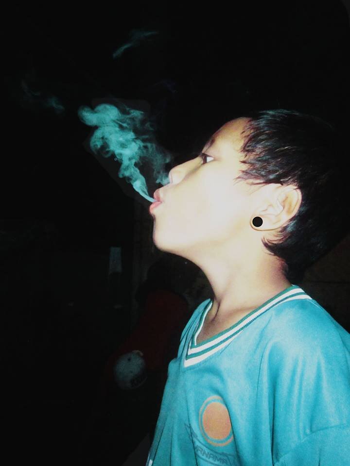 Singe Fre:*: *:* :* :* :* #### 333