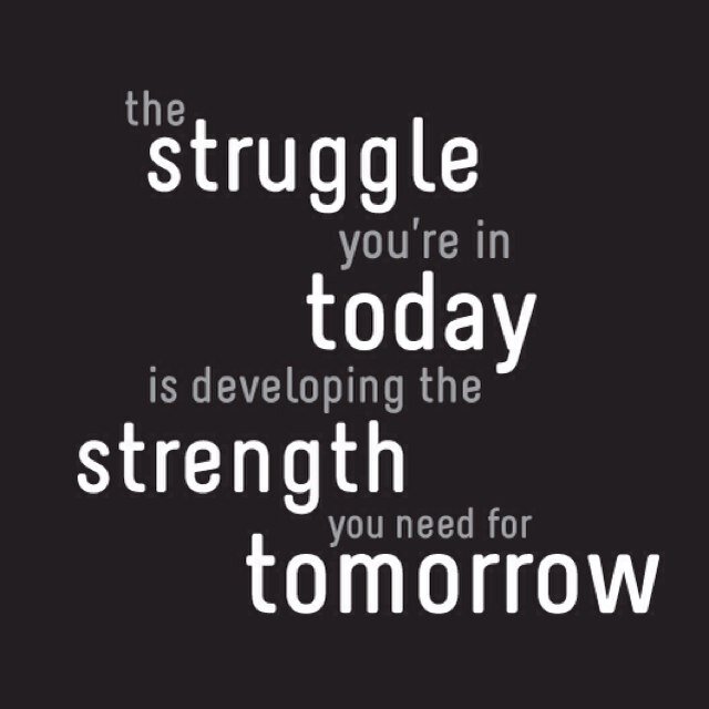 Just trying to help someone make it here in this hard life. Motivation/ good quotes.