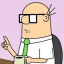 Prateek Gupta - @prateekgupta - Twitter