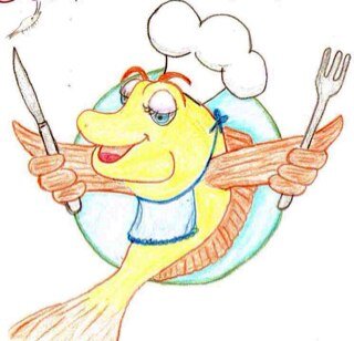 Live Enriched Brine Shrimp For Your Aquarium. Feed Healthy!