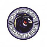 Pacheco High School Class of 2016