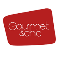 Gourmet&chic(@Gourmetandchic) 's Twitter Profile Photo