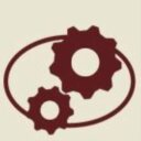 Bill Franks - @franksphxrc - Twitter