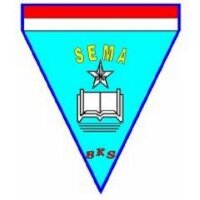 Sema BSI Bekasi (@semabsibekasi) 's Twitter Profile