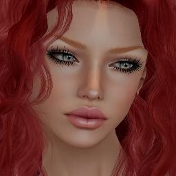 French, Blogger, SL addict. Owner of the SL fashion blog MODE A TOUT PRIX, blogger for several designers...