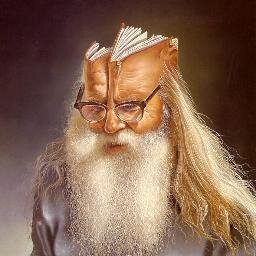 gauravhm09's profile picture. I'm a Sr. software Engineer in FxBytes Indore(M.P.).
Working in JAVA, PHP, Python.