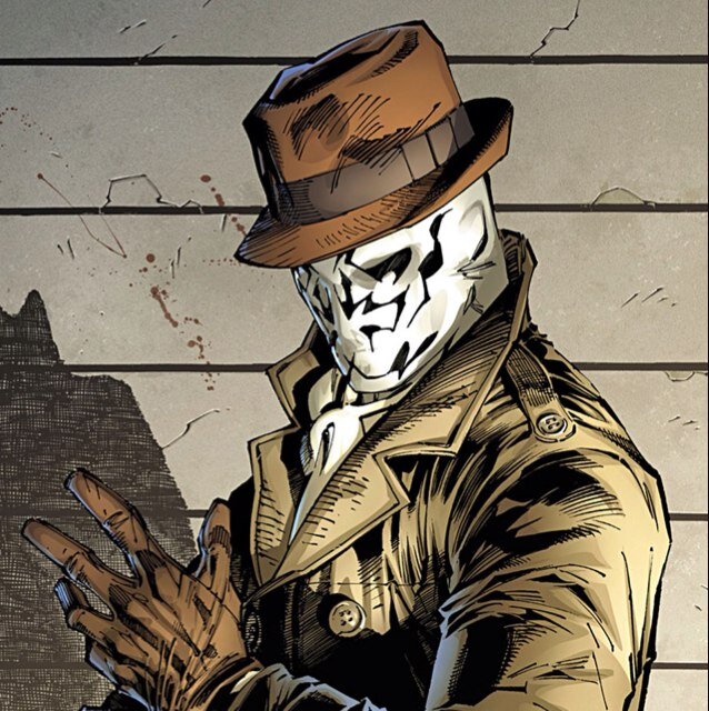 severedereves's profile picture. 