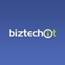 Bringing business and technology together. Virtual IT, Proactive Management, Cloud Services, Strategy & Planning, Project Management, Website Services.