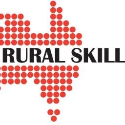 Rural Skills Australia provides advice and assistance on rural and related skills and training to the national rural industry.