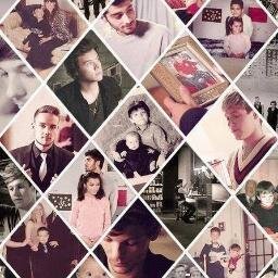 stay strong,believe in yourself ,and never say never