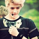 hun94 (@0sehun94) Twitter