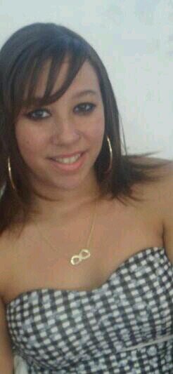 18 Anos , Funkeira , Apaixonada Por Futebool s2 ' Corinthiana .