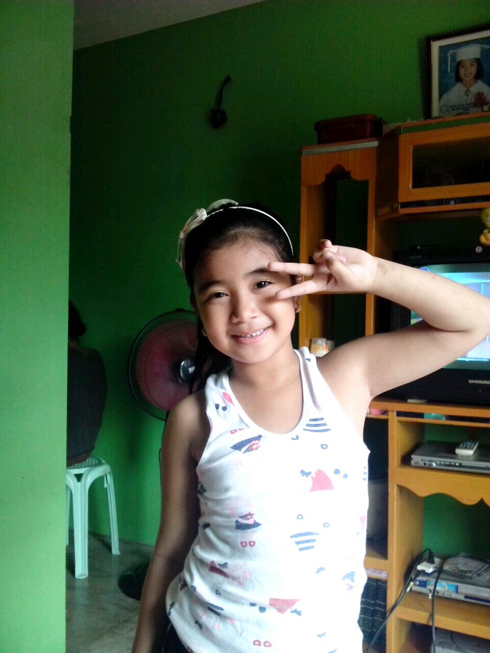 man_marmae's profile picture. sunwap