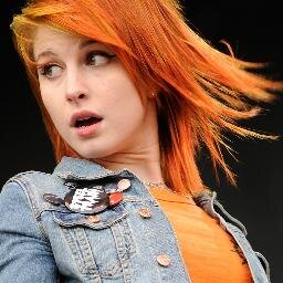 paramorxception's profile picture. 