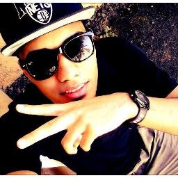 Artista Y Productor De Dinero $_$