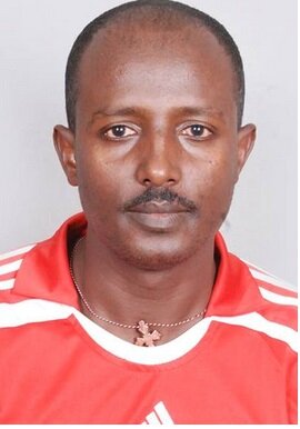 HabtamuMeskel's profile picture. 