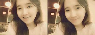 @UniversitasIndonesia|doaku selalu menyertaimu adeku tercinta♥♥