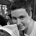 Victor Baybekov (@buybackoff) Twitter profile photo Victor Baybekov (@buybackoff) Twitter profile photo