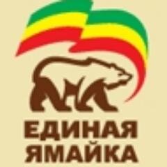 МНОГО МАТЕРЮСЬ. ВЗАИМНО НЕ ФОЛЛОВЛЮ, ТОЛЬКО ПО ЛЮБВИ ИЛИ ЗА ДЕНЬГИ.                                   все в этом блоге является моим личным оценочным суждением.