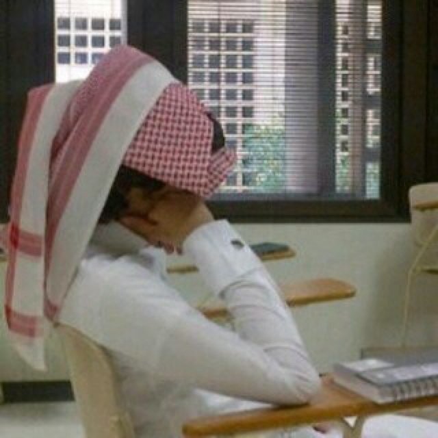دام قربك شبهہ ححاجہ مستحيلہ !! ليهہ.. ٺجبرني عليك من البدايہ ..!♡̷̷̷̷̷̷̷