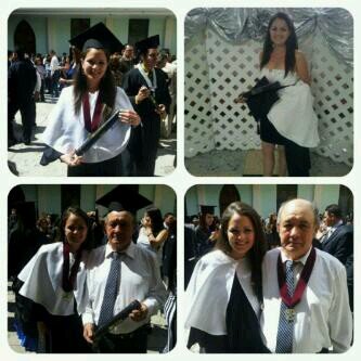 dani_ramir14's profile picture. 