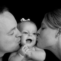 We have been in the field of infertility for the past 24 years. We are one of the leading fertility unit and IVF centre in India.