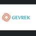 Gevrek (@gevrekgevrek) Twitter profile photo