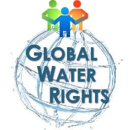 Global Water Rights is a Vancouver-based NGO providing information, seminars, and understanding about water rights, WASH, and sustainable water management