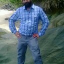 harmander singh - @harmander27 - Twitter