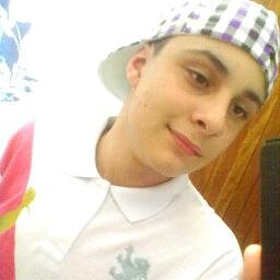 Reserva do @BielAmyhsawak . Chorão ❤