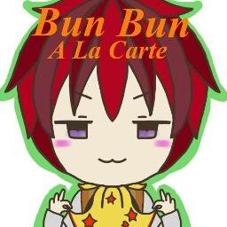 そのうち垢移動するよさんのプロフィール画像