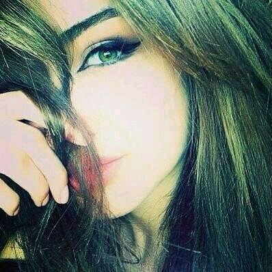 one day i'll get what i want**