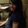 vmanju's profile picture. Staff Software Engineer @Slackhq