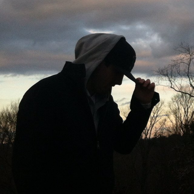 DFerreira_Music's profile picture. DEVIN FERREIRA MUSIC Record Label Boston, MA