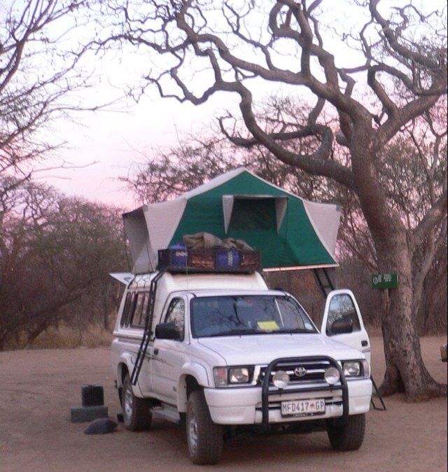 colinMTB's profile picture. Full time Cyclist with a part time Job!